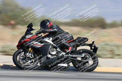 media/Oct-13-2025-Moto Forza (Mon) [[a66d839500]]/3-B Group/Session 4 Turn 4 Tree of Life/